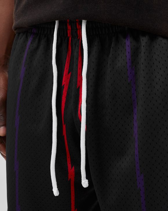NBA Reload Swingman Shorts Toronto Raptors 1998-99