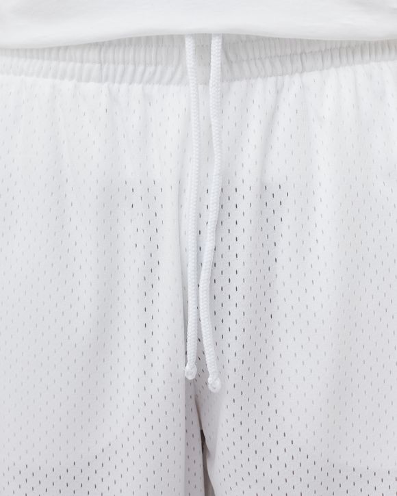 NBA Swingman Shorts All-Star West 1996