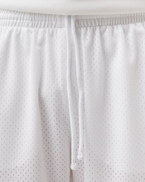 NBA Swingman Shorts BOSTON CELTICS 1996-97