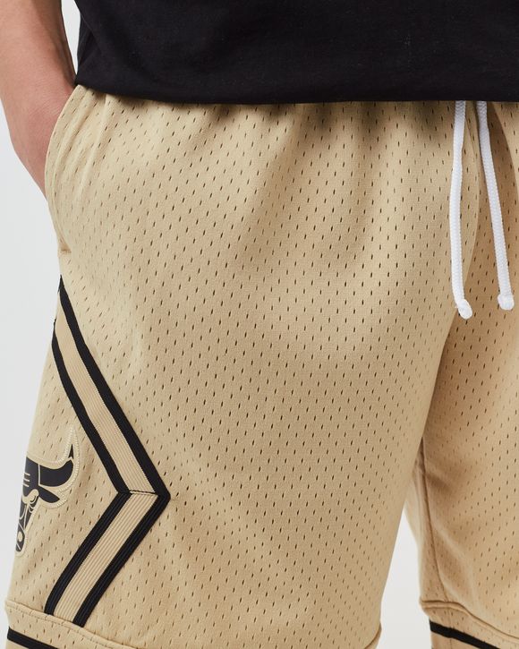 NBA Swingman Shorts Chicago Bulls 1997-98