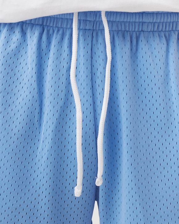 NBA Swingman Shorts Los Angeles Lakers 2001-02