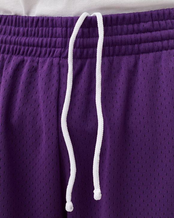 NBA Swingman Shorts PHOENIX SUNS 1996-97