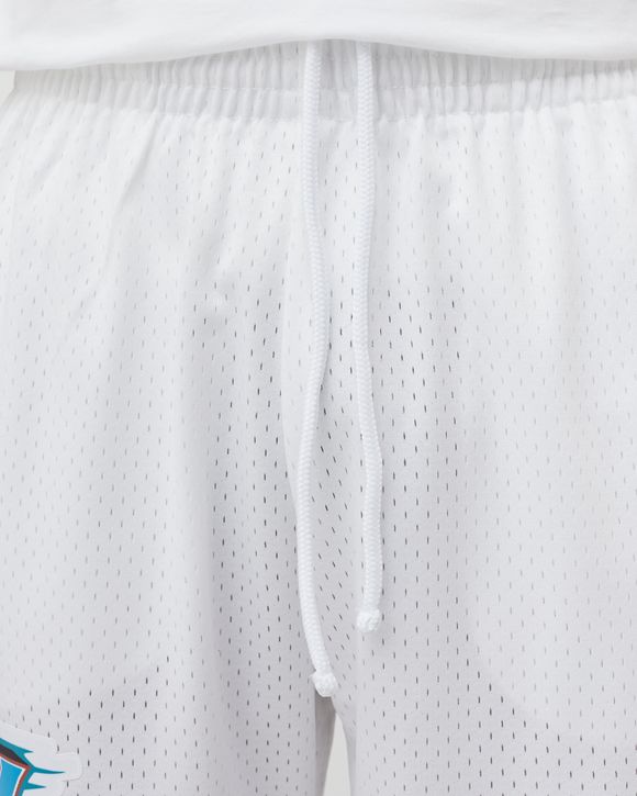 NBA Swingman Shorts Utah Jazz 1996-97