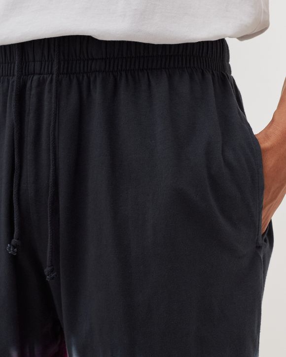 NBA TIE DYE SHORTS HEAT