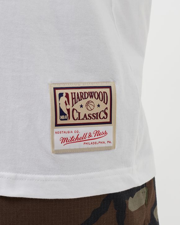 NBA VIBES TEE Toronto Raptors