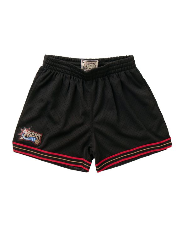 shorel18123-p76blck-01