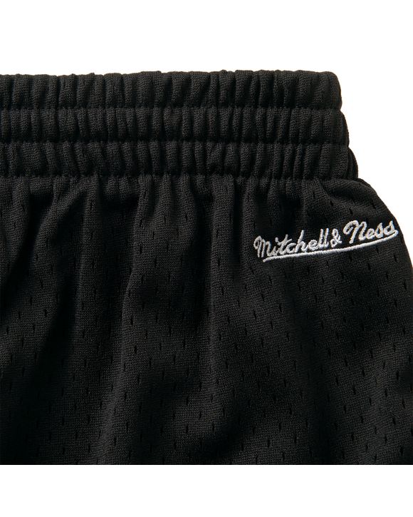 shorel18123-p76blck-02