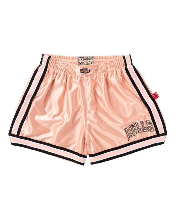 shorel19135-cbursgd-01