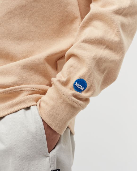 NCAA Duke University CREWNECK SWEATSHIRT
