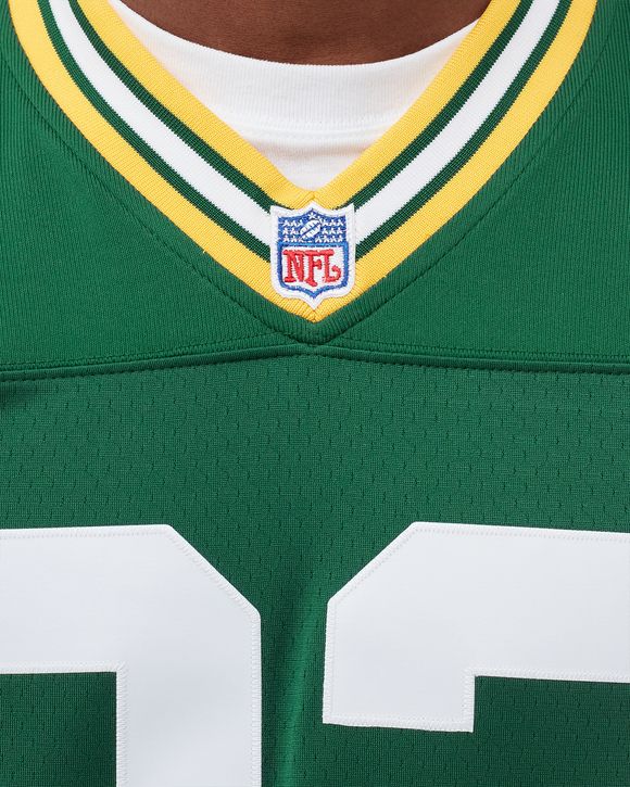 NFL Legacy Jersey Green Bay Packers 1996 Reggie White #92
