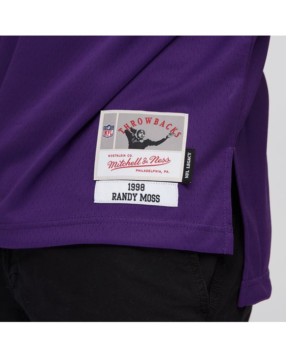 lgjyac18039-mvipurp98rmo-07