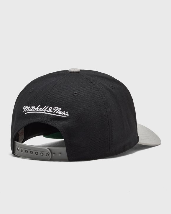 NFL LEGENDARY LOS ANGELES RAIDERS AWAY PRO SNAPBACK