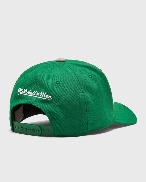 NFL LEGENDARY PHILADELPHIA EAGLES HOME PRO SNAPBACK