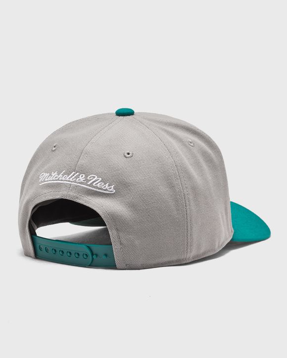 NHL LEGENDARY ANAHEIM DUCKS AWAY PRO SNAPBACK VINTAGE