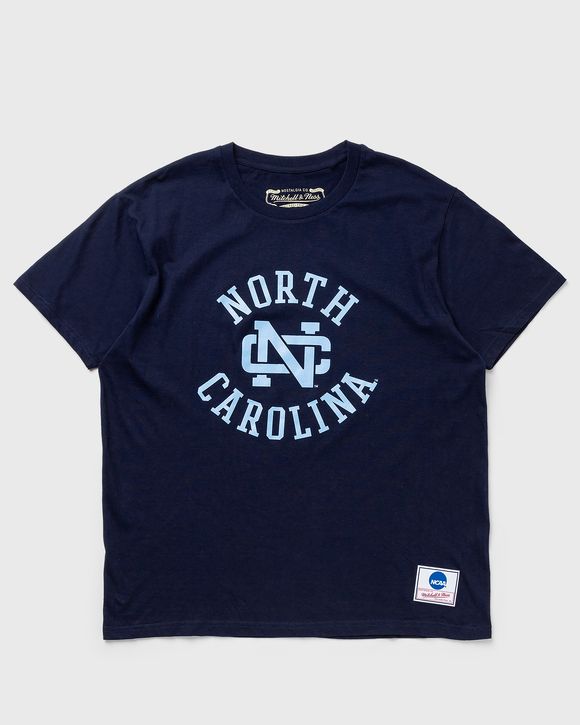 North Carolina OG Tee