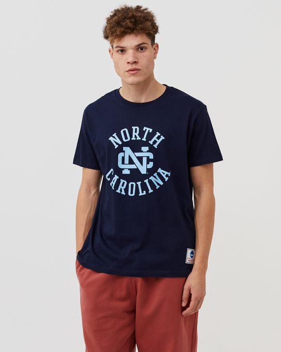 North Carolina OG Tee