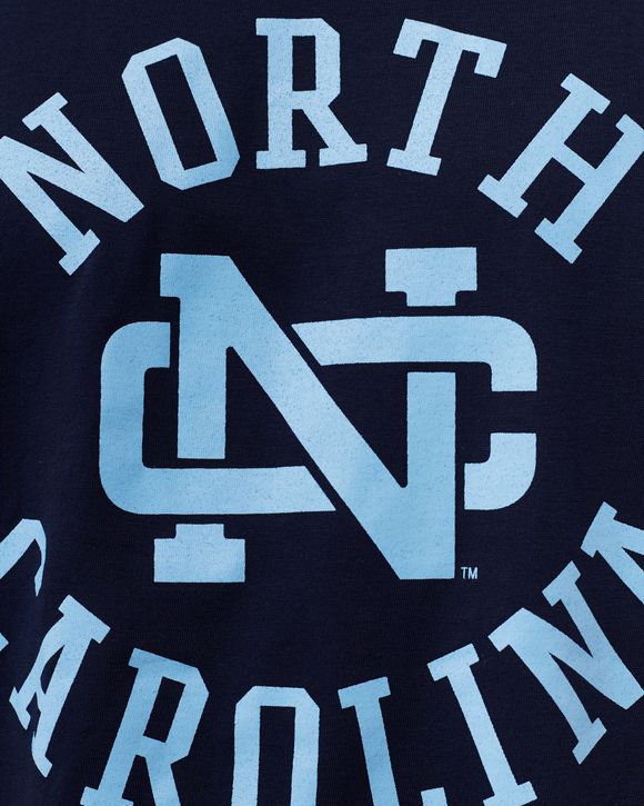 North Carolina OG Tee