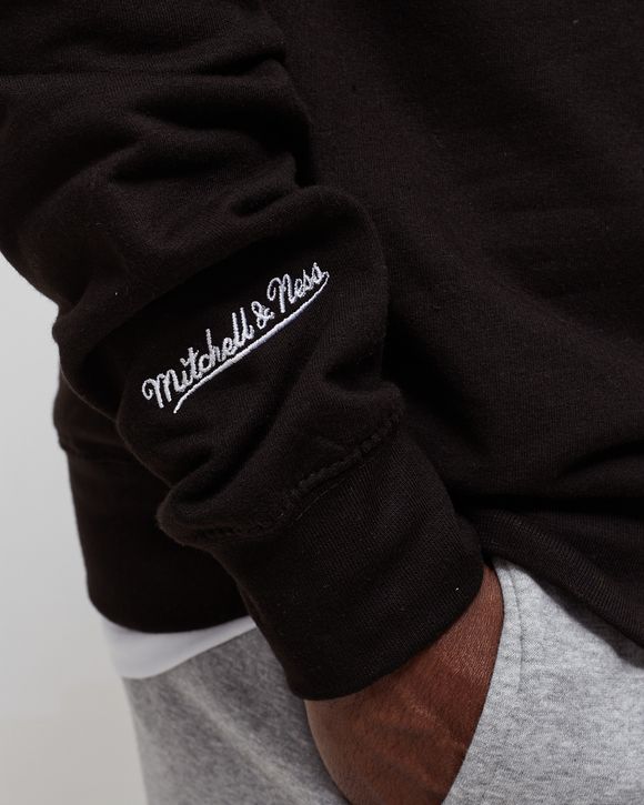 bmfcintl954-laiblck-03