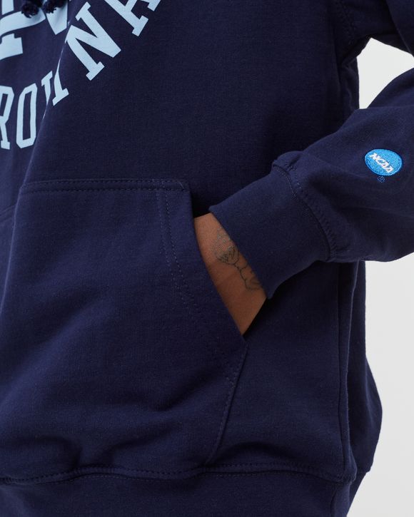 OG Hoody-University of North Carolina