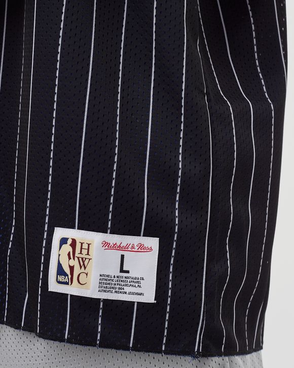 Reversible Tank Update Orlando Magic Shaquille O'Neal