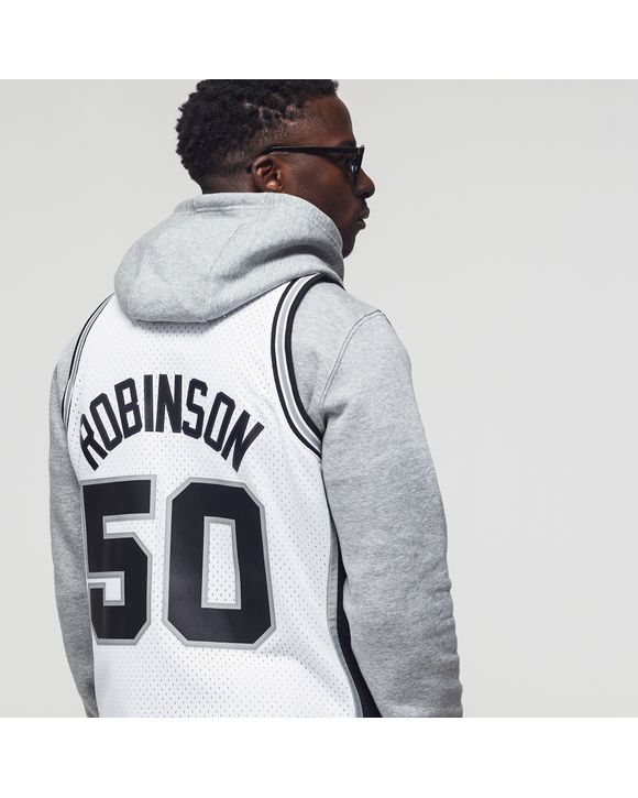 20200714-ryan-ferhat13740