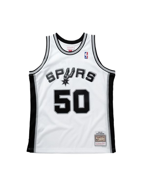 smjycp19248-saswhit98drb-01