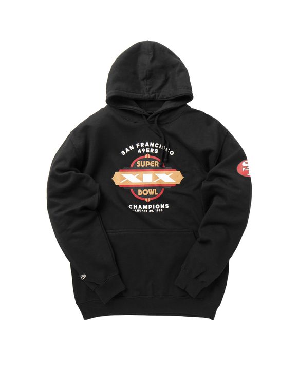 bmphbw18076-sfblck-01