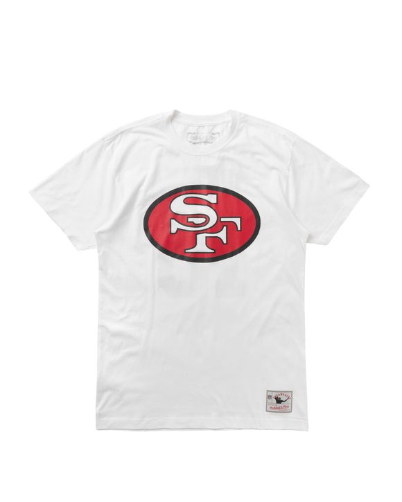 mn-nfl-intl650-sf49er-wht-01