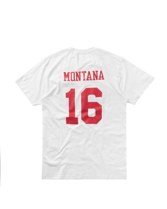 mn-nfl-intl650-sf49er-wht-02