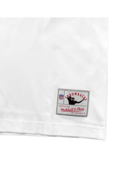 mn-nfl-intl650-sf49er-wht-03