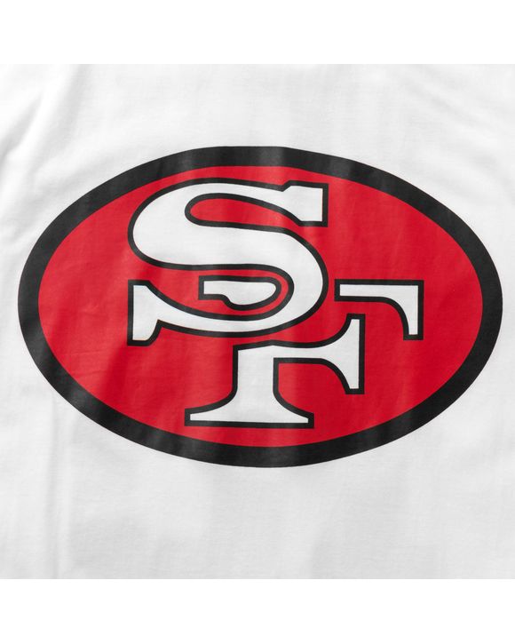 mn-nfl-intl650-sf49er-wht-04