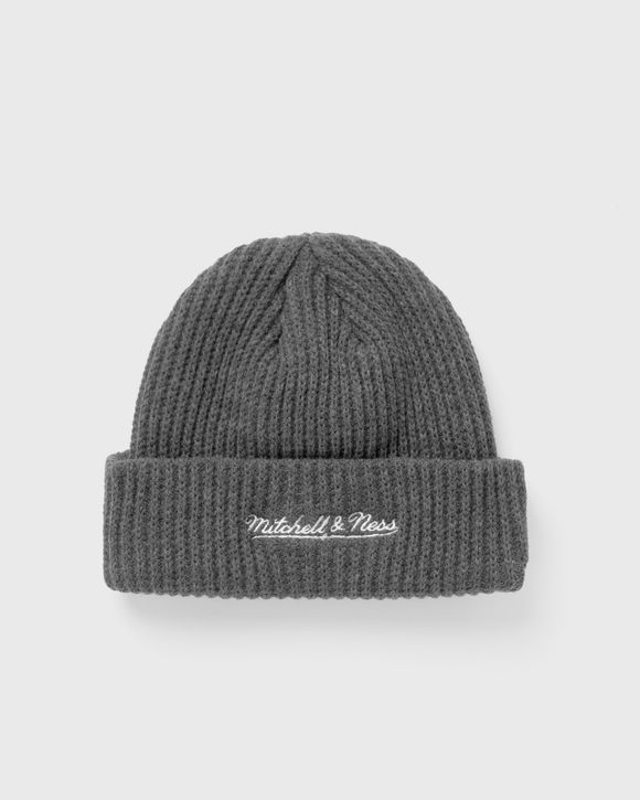 SHORT STUFF BEANIE HWC - PHILADELPHIA 76ERS