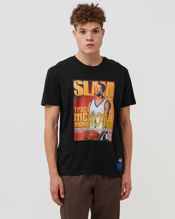 Slam Tee