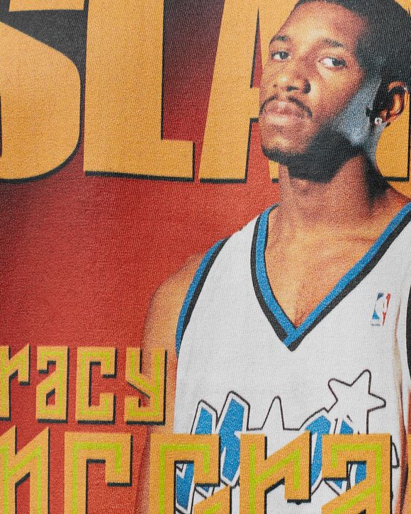 Slam Tee