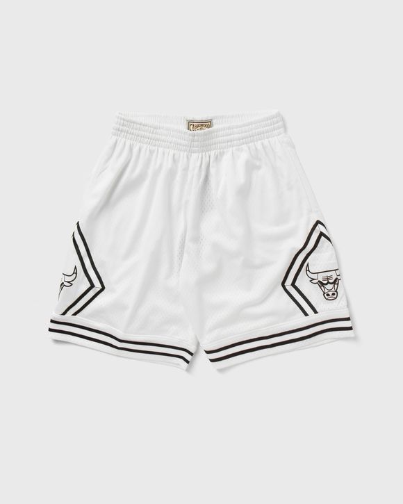 Swingman SHORTS Chicago Bulls 1997
