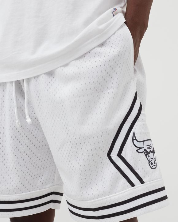 Swingman SHORTS Chicago Bulls 1997
