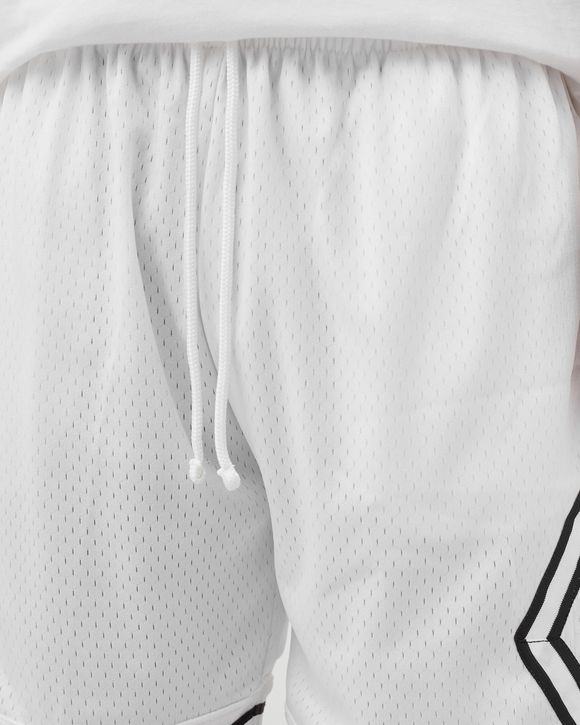 Swingman SHORTS Chicago Bulls 1997