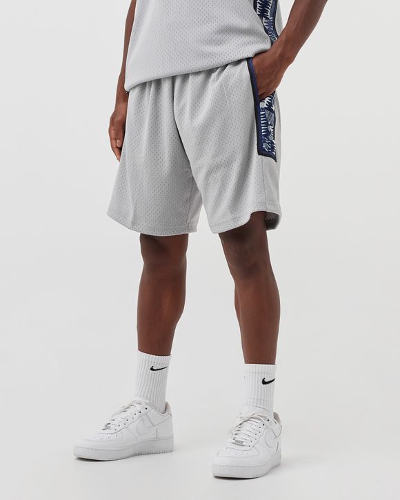 Swingman Shorts Georgetown University 1995