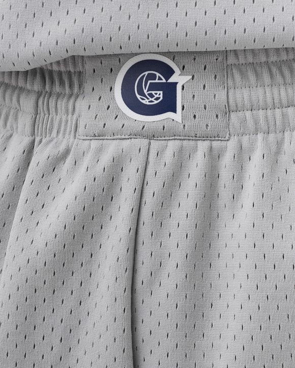 Swingman Shorts Georgetown University 1995