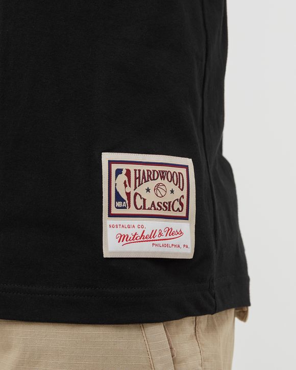 TORONTO RAPTORS Champions Print Tee