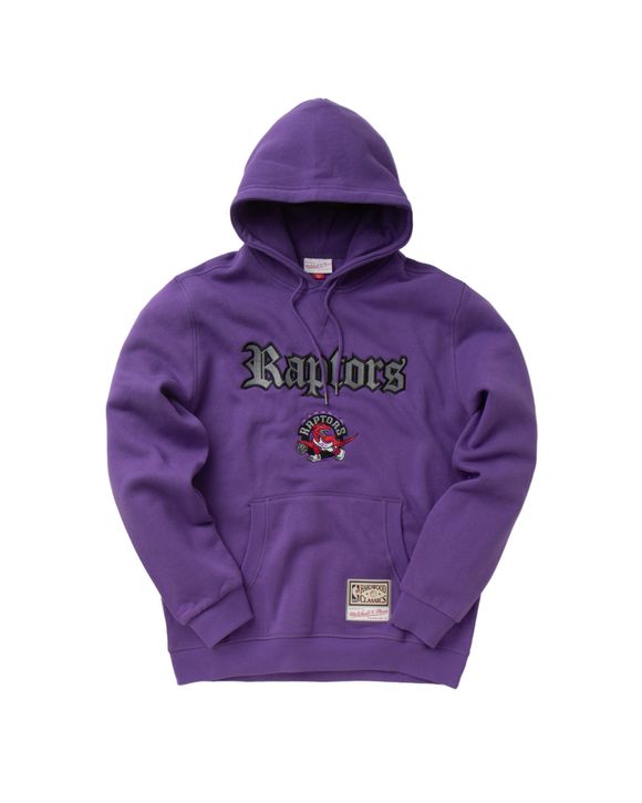 fphdef18019-trapurp-01