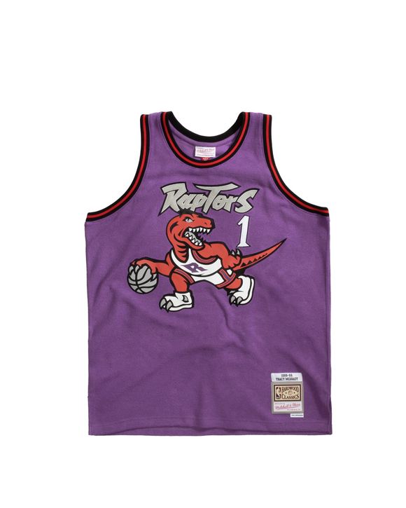 smjybw18064-trapurp98tmc-01