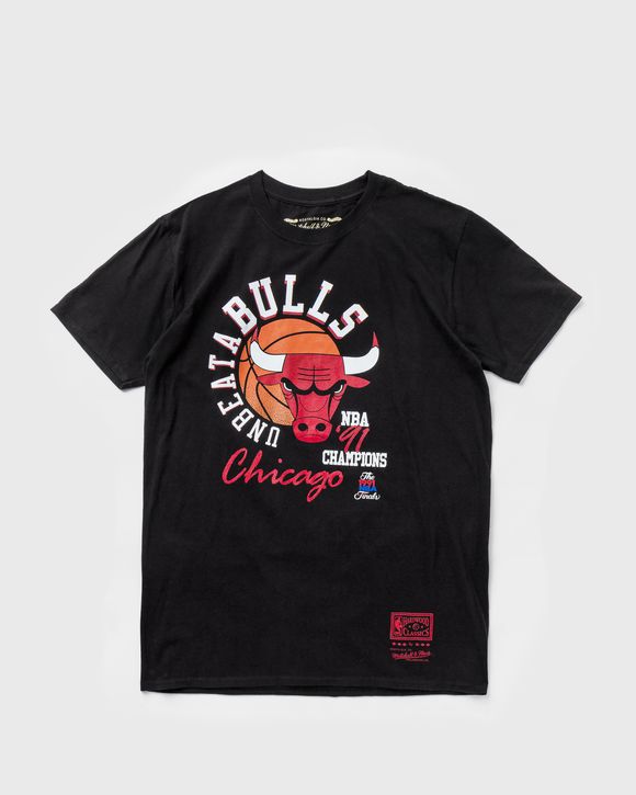 UNBEATABULLS TEE