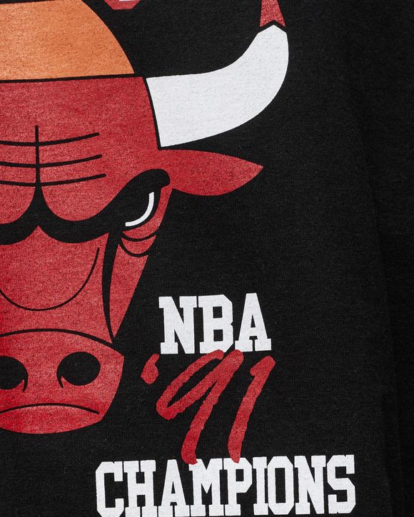 UNBEATABULLS TEE