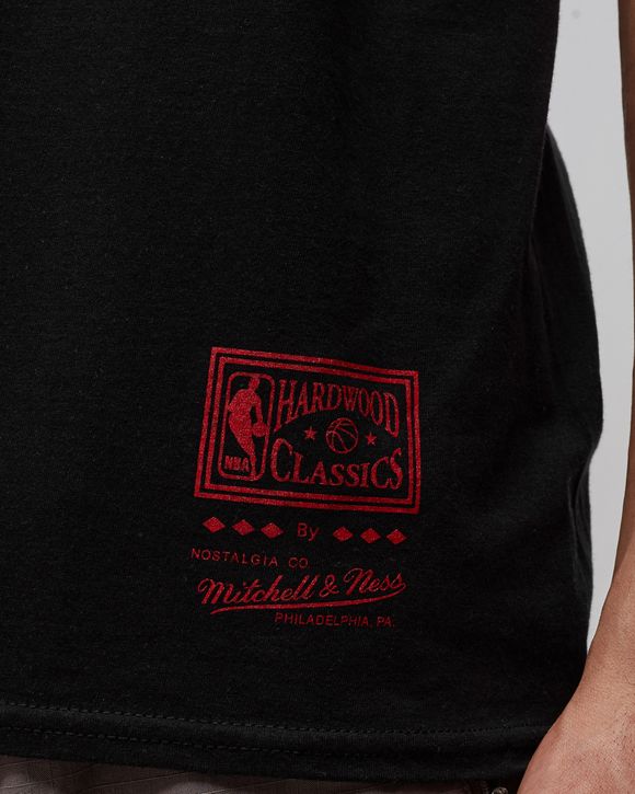 UNBEATABULLS TEE