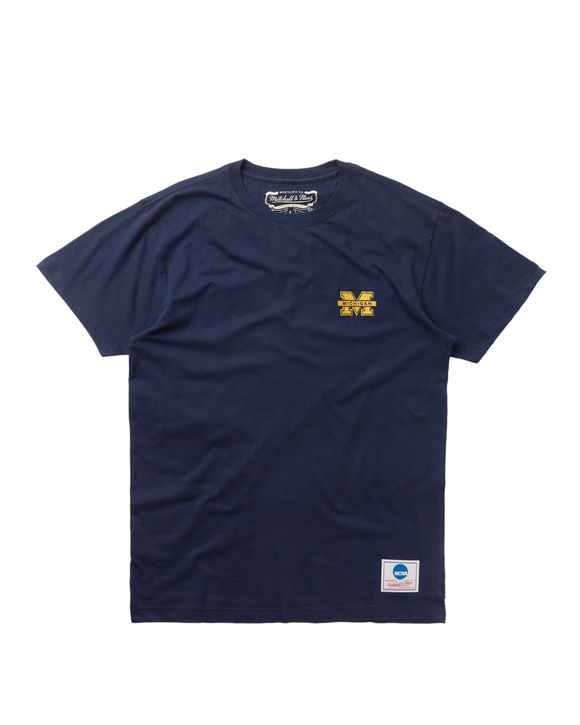 mn-nca-intl860-michig-nay-01
