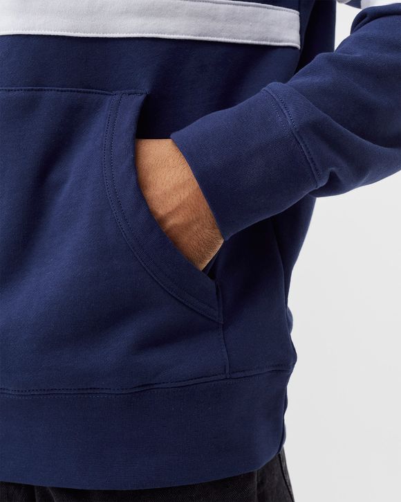 University Of Michigan Head Coach Hoodie