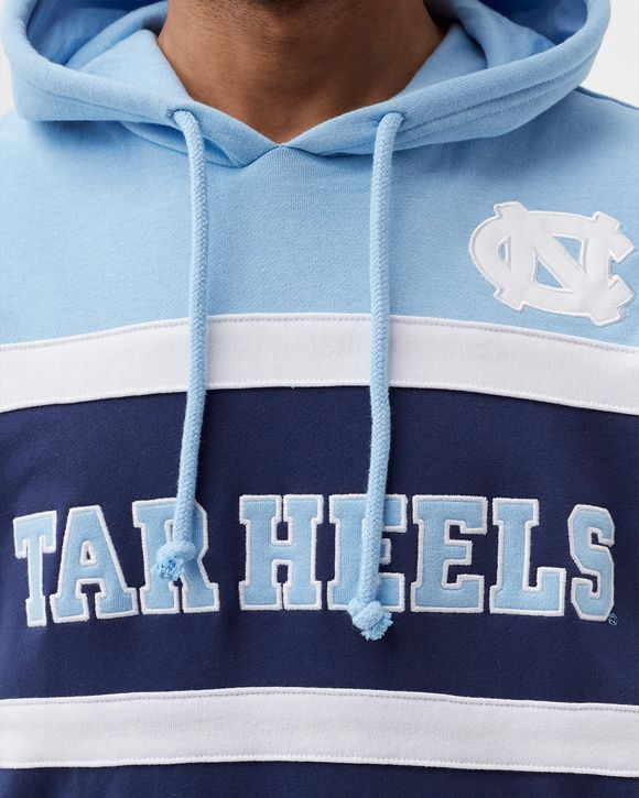 University Of Michigan Head Coach Hoodie