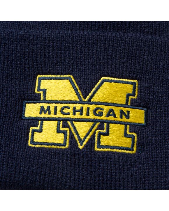mn-nca-intl534-michig-nvy-03