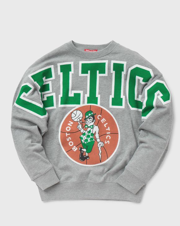 Womens Logo Lt Fleece